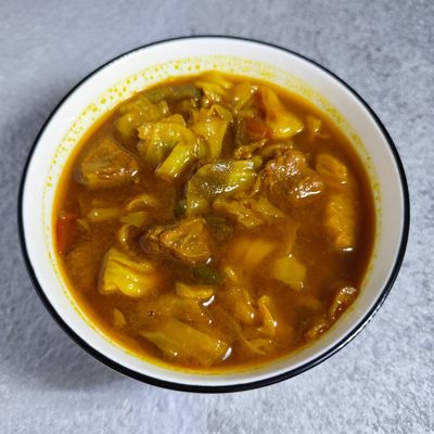 Langkah 3