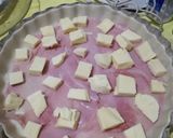 Foto del paso 3 de la receta: Tarta 😋😋