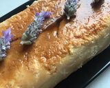 Foto del paso 7 de la receta Pan de Calatrava, con pan seco, en cinco pasos