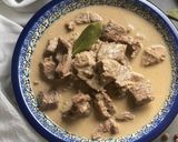 صورة لخطوة 3 من وصفة المنزله الحجازيه