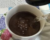 Foto langkah ke 2 dari resep Kopi Tubruk.