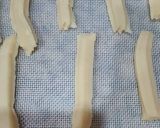Foto del paso 3 de la receta: Churros Caseros