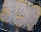 Foto del paso 3 de la receta: Mil hojas de berenjenas