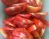 Foto langkah ke 6 dari resep Tumis pare teri (anti pahit).