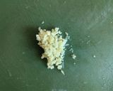 鳳梨泡菜的食譜步驟1照片