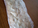 Biscotti