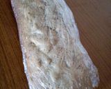 Foto del paso 6 de la receta: Biscotti