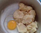 Foto langkah ke 3 dari resep Churros.