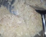 A picture of step 2 of Chicken fried Sandwiches.