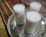A picture of step 3 of Apple Shake.