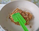Foto langkah ke 2 dari resep Ombread jhon.