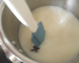 Foto del paso 2 de la receta: Dulce de leche