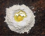 Foto del paso 2 de la receta: Tarta de carne