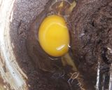 Foto del paso 1 de la receta: Banana bread (pan de banana)🍌💛