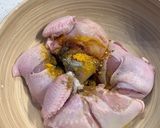 صورة لخطوة 2 من وصفة البصلية