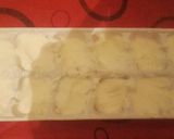 Foto del paso 2 de la receta: Café helado