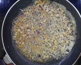 A picture of step 14 of Sizzling Seafood Platter.