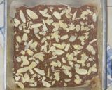 Foto langkah ke 4 dari resep Banana Choco Bread.