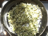 सोयाबीन मोमोज (soyabean momos recipe in marathi)