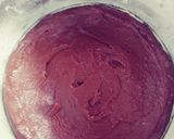 Foto del paso 5 de la receta: Brownie de chocolisto. Súper chicloso 😍💟