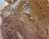 Apple & Cinnamon Baked Oats Muffin