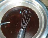 Foto langkah ke 1 dari resep Kue apem gula merah.