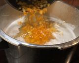 Foto del paso 4 de la receta: Olleta de la Plana