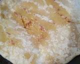 Puran poli recipe step 7 photo