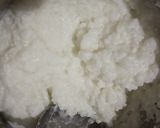 કર્ડ રાઈસ (Curd Rice Recipe In Gujarati) રેસીપી સ્ટેપ2ફોટો