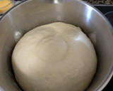 Foto del paso 3 de la receta: Croissant mantequilla