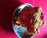 સાતમ થાળ(satam thal recipe in gujarati) રેસીપી સ્ટેપ7ફોટો