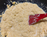 Foto del paso 3 de la receta: Torta o pastel de maíz 🌽