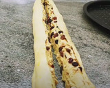 Foto del paso 5 de la receta: Mona de Pascua