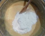 Foto del paso 4 de la receta: Budín fácil de Mandarina