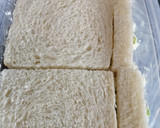 Foto del paso 11 de la receta: Pastel vegetariano