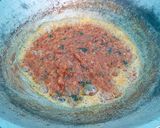 Foto langkah ke 3 dari resep Bumbu seblak.