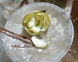 Foto del paso 1 de la receta: Leche frita