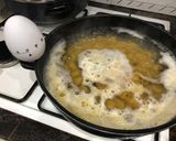 Foto del paso 1 de la receta: Rigatonni en salsa boloñesa a mi manera