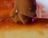 Foto del paso 6 de la receta: Budín de pan. Fácil y barato!!