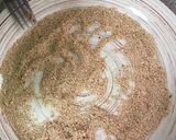 Foto del paso 3 de la receta: Croquetas de atún