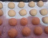 Foto del paso 6 de la receta: Pasta frola y pepas😀😋