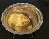 Snickerdoodle Cookies with a Soft Chewy Vanilla Caramel Center recipe step 4 photo