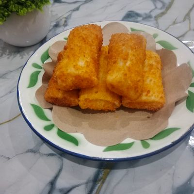 Langkah 9