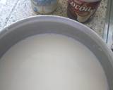 Oreo Dessert recipe step 6 photo