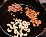 Shahi Murmure Mixture recipe step 2 photo