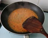 Foto langkah ke 2 dari resep Ayam Bakar Kecap Simple.