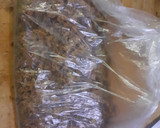 Foto del paso 2 de la receta: Xojol