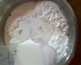 Foto del paso 2 de la receta: Super Rosca de Pascuas!