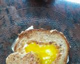 Foto del paso 3 de la receta: 🥅 Gol de Yema 🍳