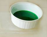 Peppermint Jelly recipe step 4 photo